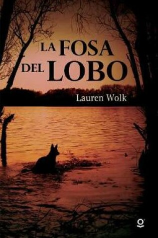 Cover of La Fosa del Lobo