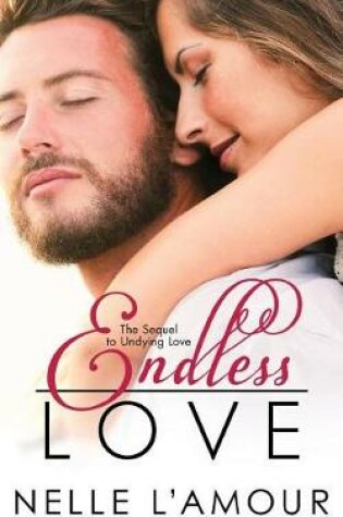 Cover of Endless Love