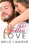 Book cover for Endless Love