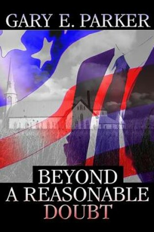 Cover of Beyond a Reasonable Doubt