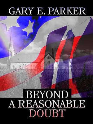 Book cover for Beyond a Reasonable Doubt