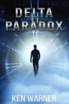 Book cover for Delta Paradox