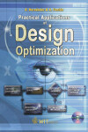 Book cover for Practical Applications of Design Optimization