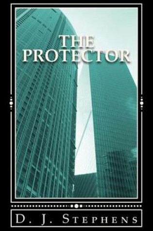 Cover of The Protector