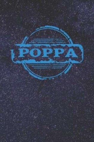 Cover of Poppa