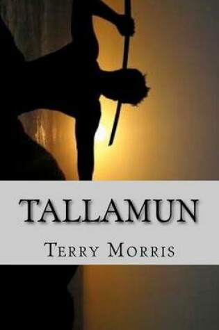 Cover of Tallamun