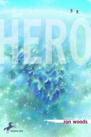 Cover of Hero