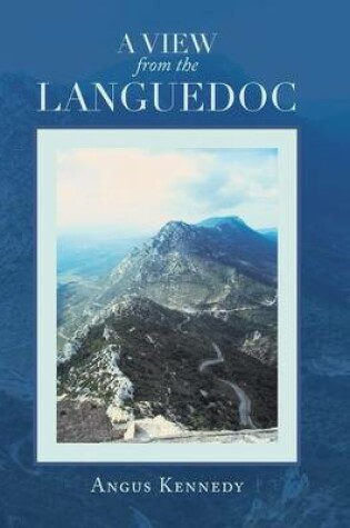 Cover of A View from the Languedoc