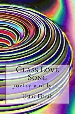 Cover of Glass Love Song