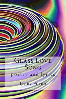 Cover of Glass Love Song