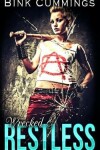 Book cover for Wrecked & Restless