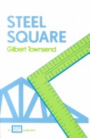 Cover of Steel Square