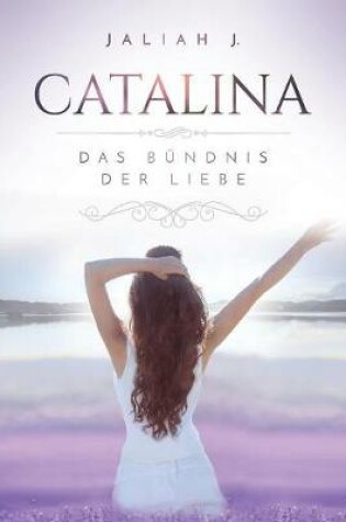 Cover of Catalina 3