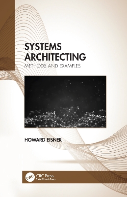 Book cover for Systems Architecting