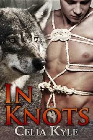 Cover of In Knots