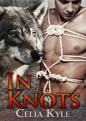 Book cover for In Knots