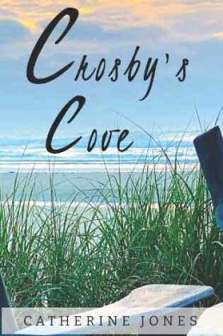 Cover of Crosby's Cove