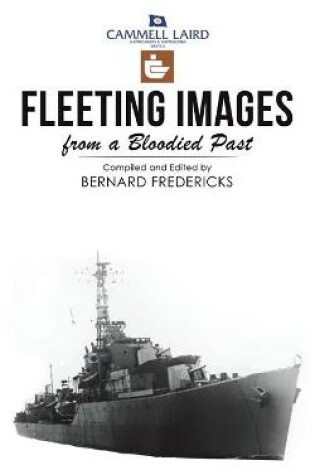 Cover of Fleeting Images from a Bloodied Past