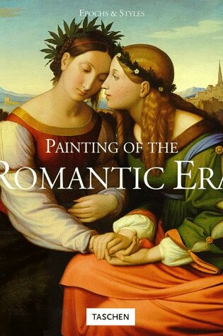 Cover of Romantic Era