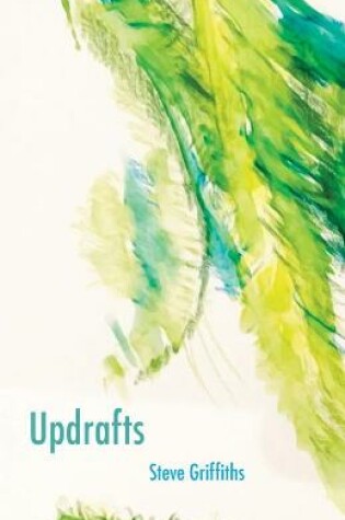 Cover of Updrafts