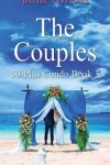 Book cover for The Couples