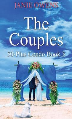 Cover of The Couples