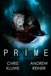 Book cover for Prime
