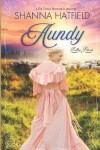 Book cover for Aundy