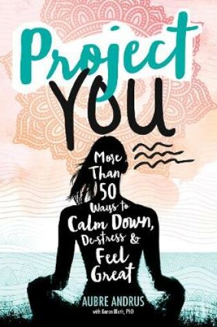 Cover of Project You