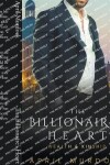 Book cover for The Billionaire's Heart