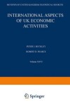 Book cover for Reviews of United Kingdom Statistical Sources