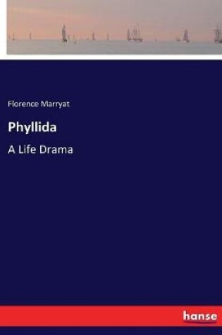 Cover of Phyllida