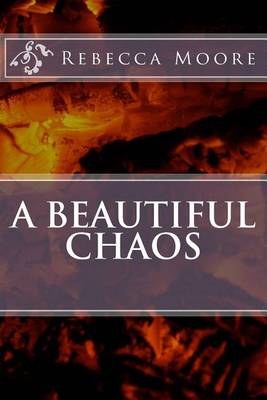 Book cover for A Beautiful Chaos