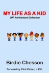 Book cover for My Life As a Kid - Talk to Me Series