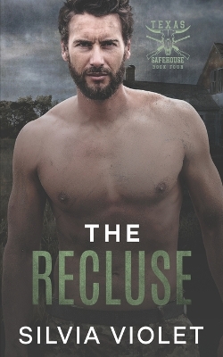 Book cover for The Recluse