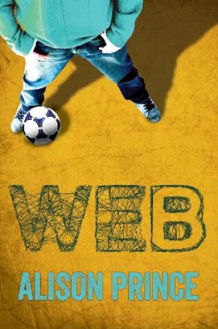 Cover of Web