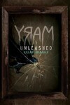 Book cover for Mary: Unleashed