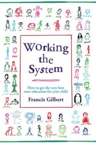 Cover of Working the System