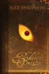 Book cover for Eidolon project
