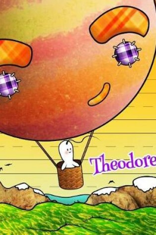 Cover of Theodore