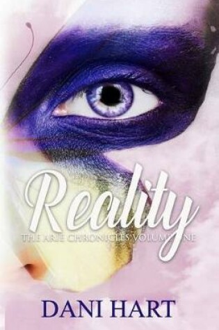 Cover of Reality