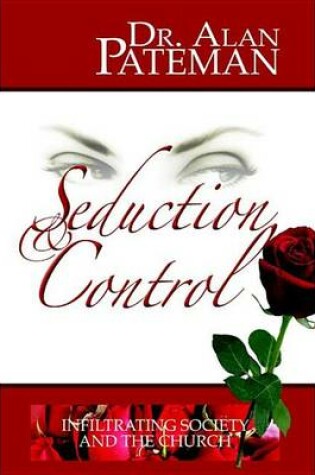 Cover of Seduction & Control