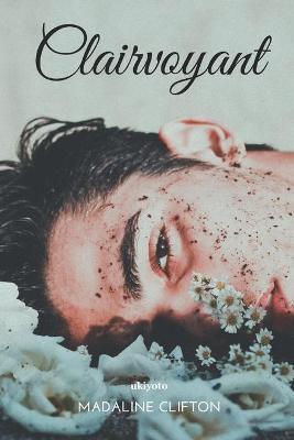 Book cover for Clairvoyant