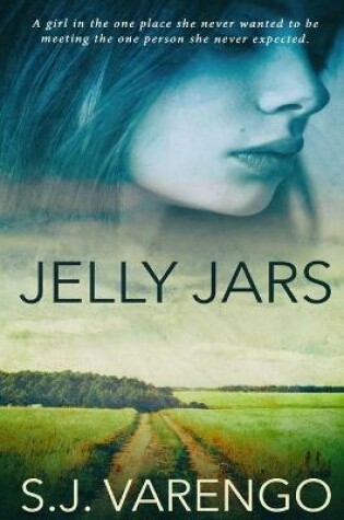 Cover of Jelly Jars