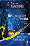 Book cover for Reasonable Doubt