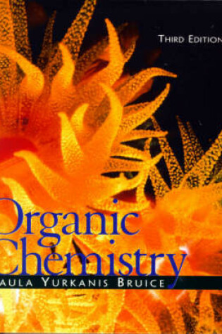 Cover of Organisational Chemistry with                                         Molecular Modelling`Set