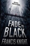 Book cover for Fade to Black