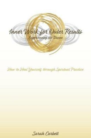 Cover of Inner Work for Outer Results