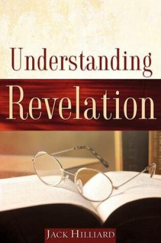 Cover of Understanding Revelation