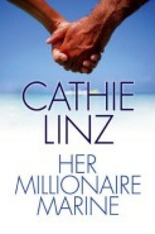 Cover of Her Millionaire Marine
